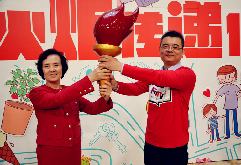 CA88集团(中国区) - 唯一官方网站