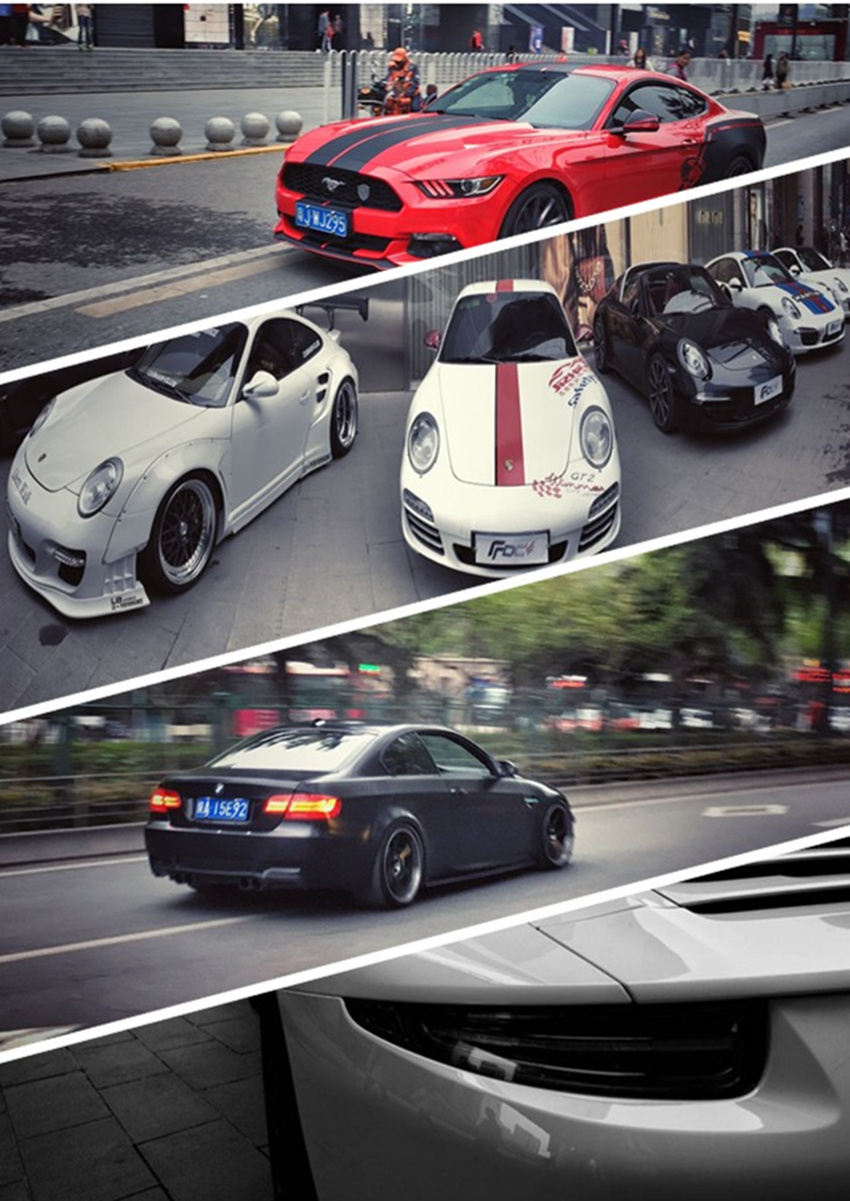 CA88集团(中国区) - 唯一官方网站