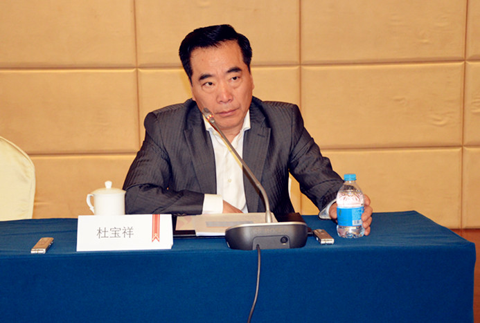 CA88集团(中国区) - 唯一官方网站