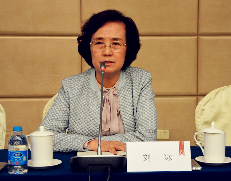 CA88集团(中国区) - 唯一官方网站