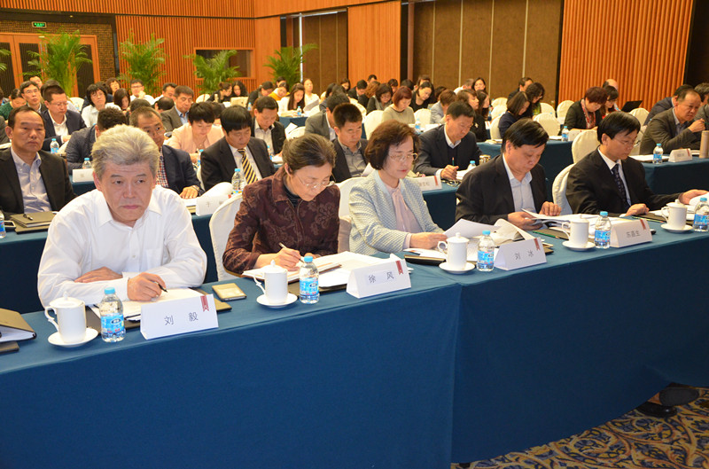 CA88集团(中国区) - 唯一官方网站