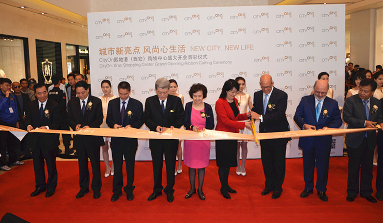 CA88集团(中国区) - 唯一官方网站