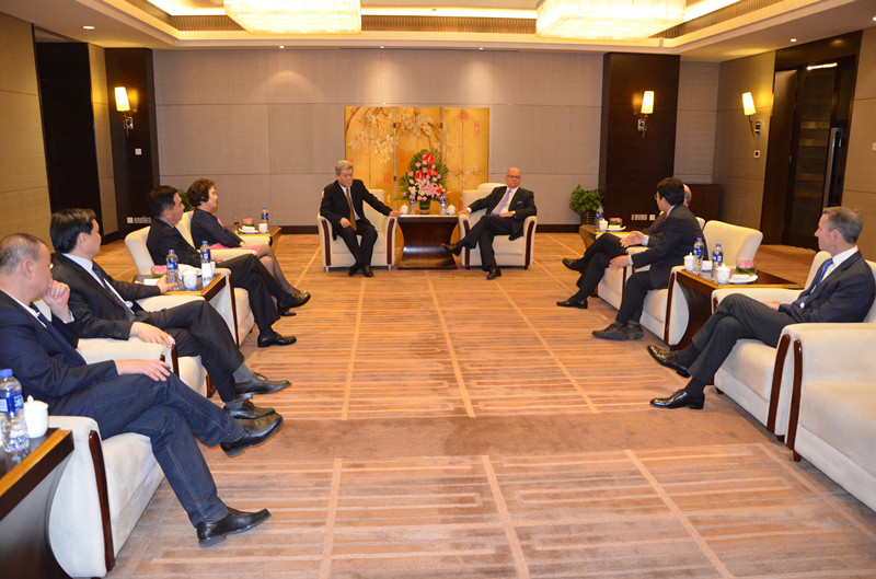 CA88集团(中国区) - 唯一官方网站