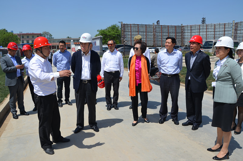 CA88集团(中国区) - 唯一官方网站