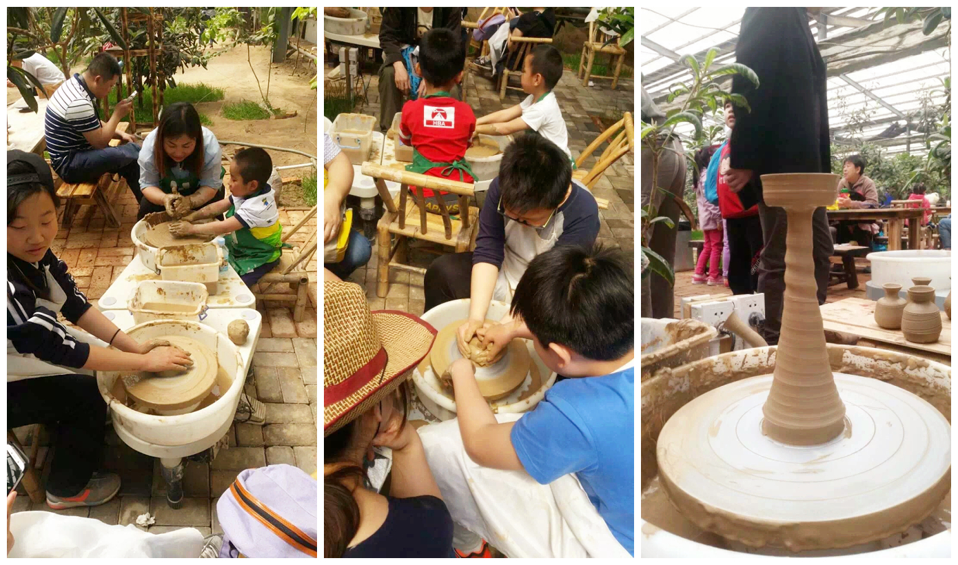 CA88集团(中国区) - 唯一官方网站