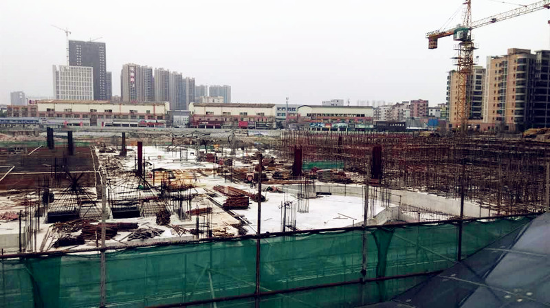 CA88集团(中国区) - 唯一官方网站