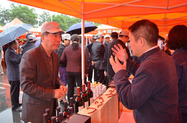 CA88集团(中国区) - 唯一官方网站