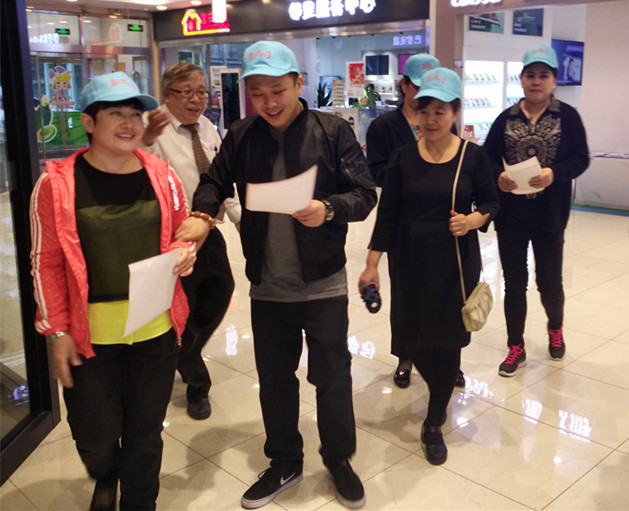 CA88集团(中国区) - 唯一官方网站