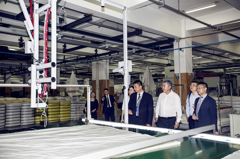 CA88集团(中国区) - 唯一官方网站