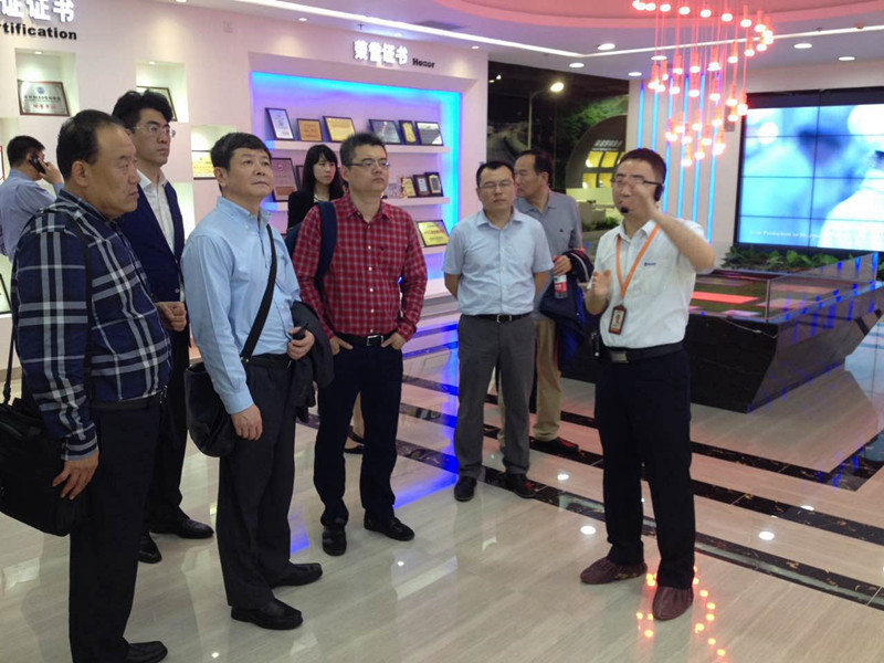 CA88集团(中国区) - 唯一官方网站