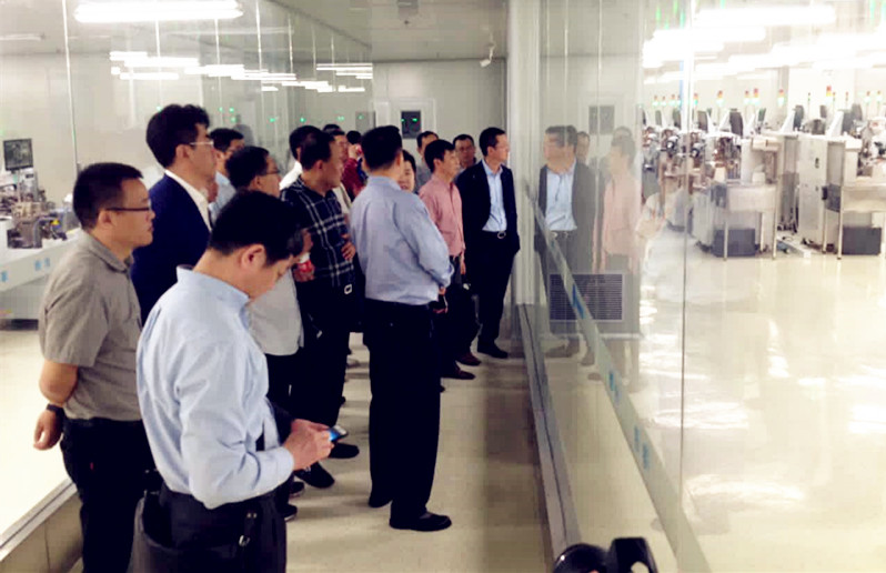 CA88集团(中国区) - 唯一官方网站