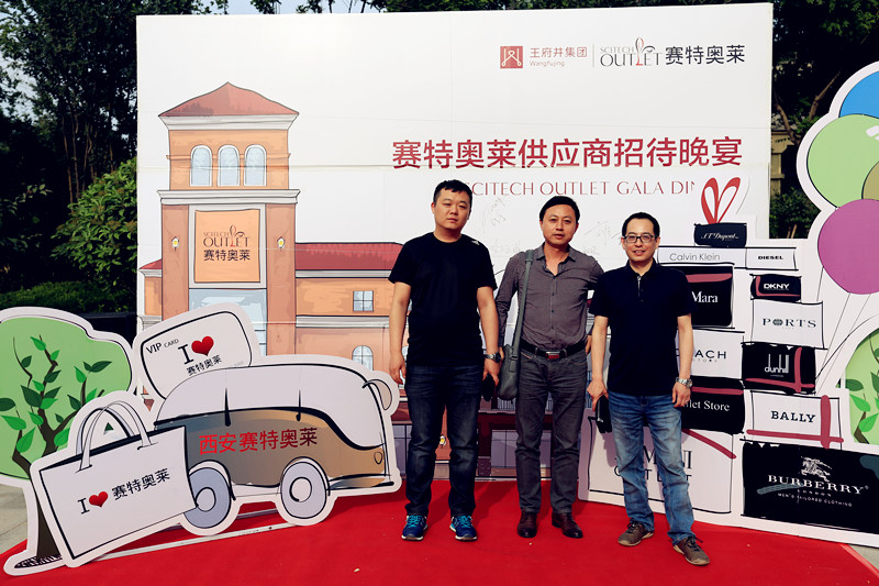 CA88集团(中国区) - 唯一官方网站