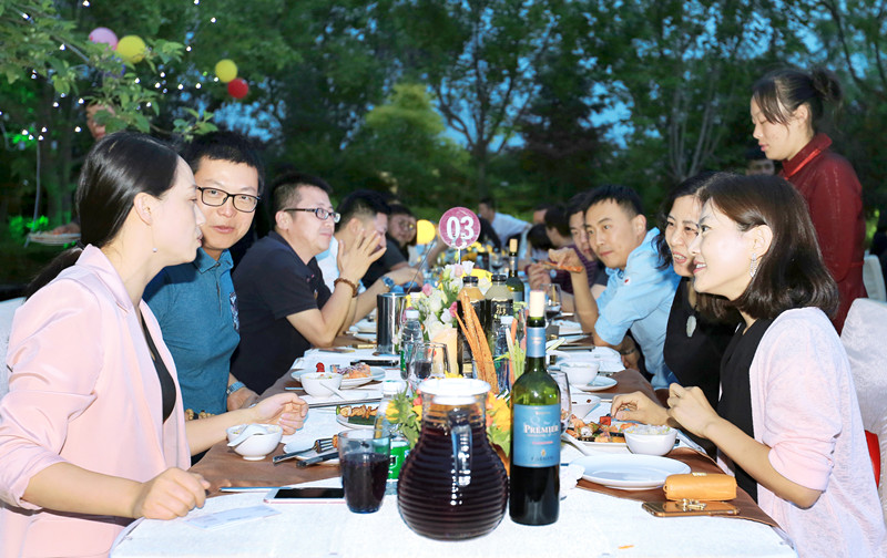 CA88集团(中国区) - 唯一官方网站