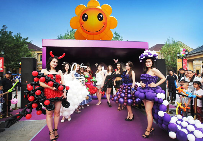 CA88集团(中国区) - 唯一官方网站