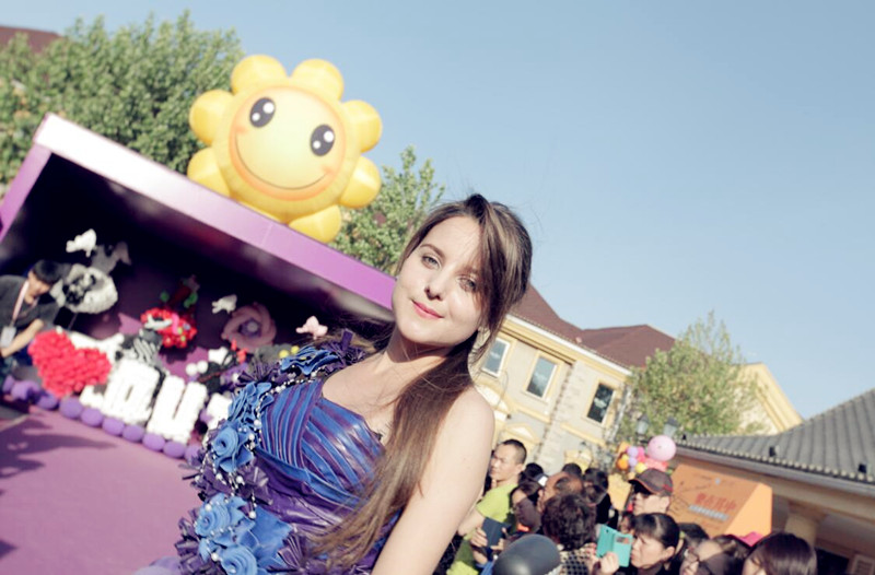 CA88集团(中国区) - 唯一官方网站