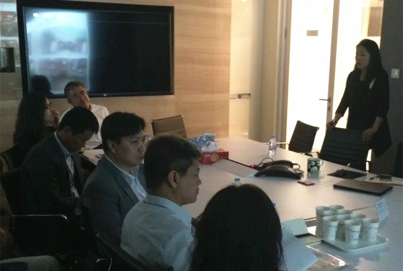 CA88集团(中国区) - 唯一官方网站