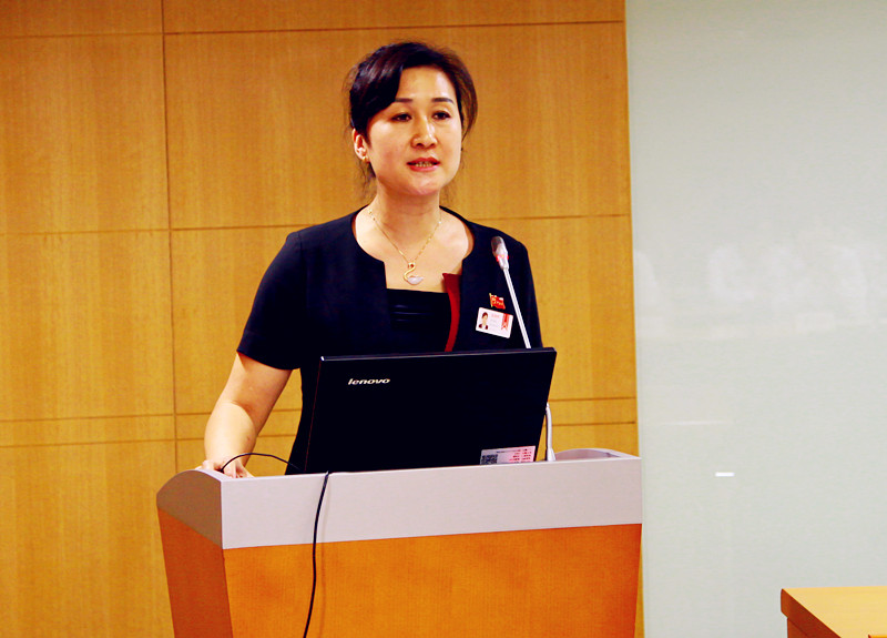 CA88集团(中国区) - 唯一官方网站