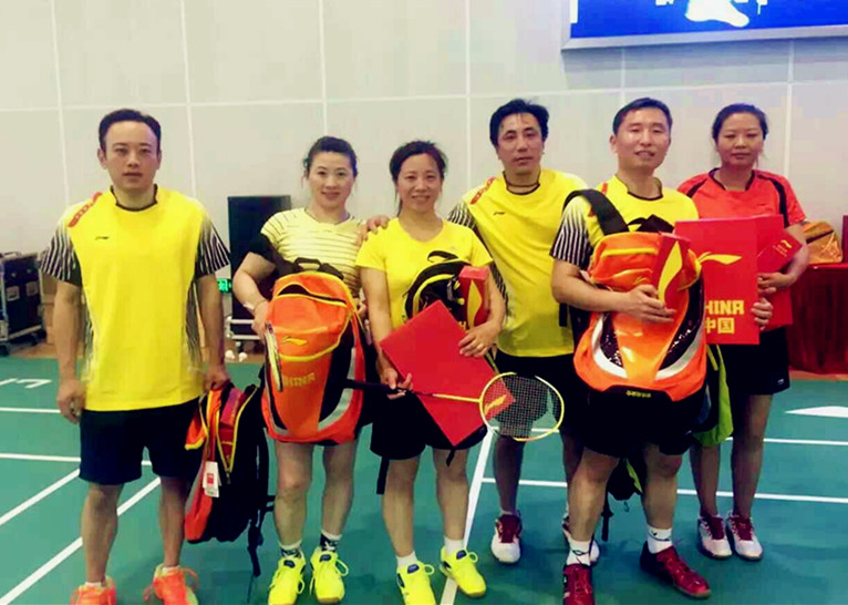 CA88集团(中国区) - 唯一官方网站