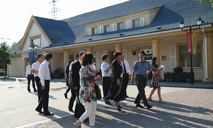 CA88集团(中国区) - 唯一官方网站