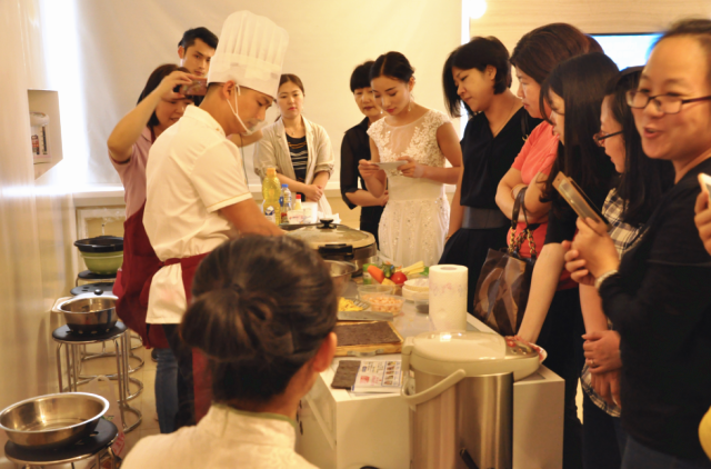 CA88集团(中国区) - 唯一官方网站