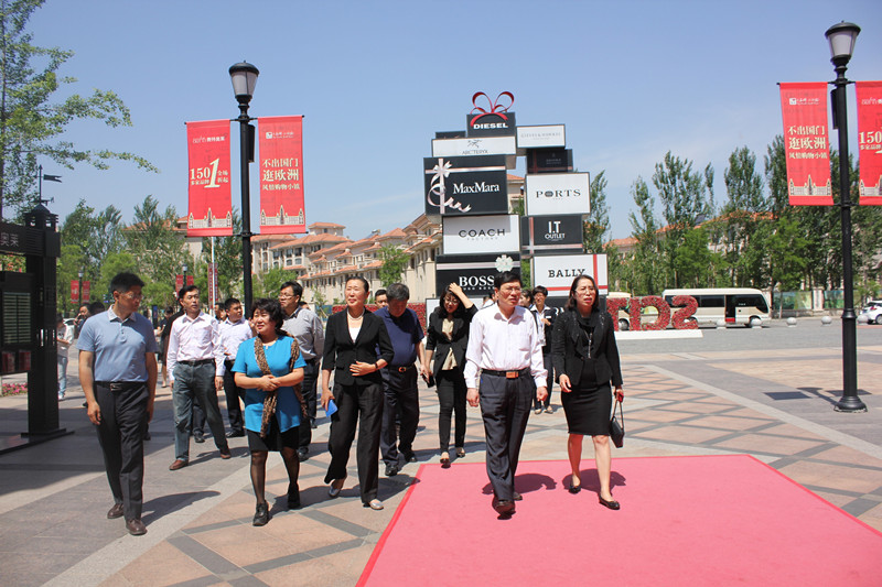 CA88集团(中国区) - 唯一官方网站