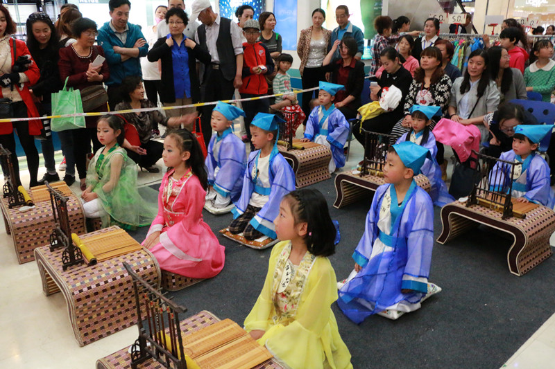 CA88集团(中国区) - 唯一官方网站