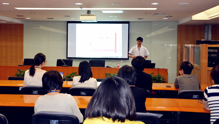 CA88集团(中国区) - 唯一官方网站