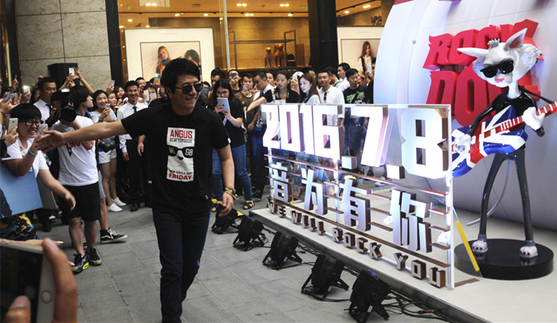 CA88集团(中国区) - 唯一官方网站