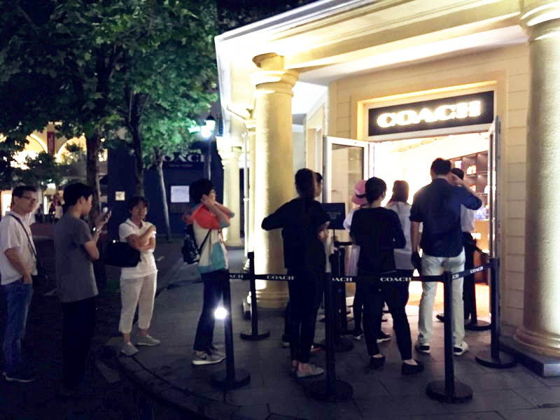 CA88集团(中国区) - 唯一官方网站