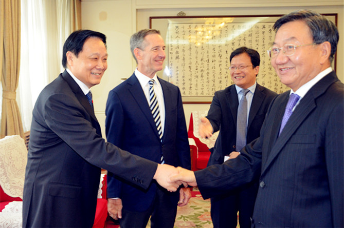 CA88集团(中国区) - 唯一官方网站