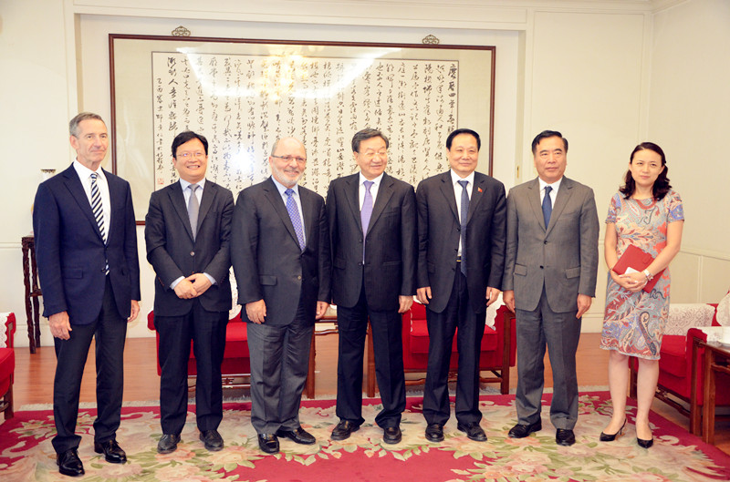 CA88集团(中国区) - 唯一官方网站