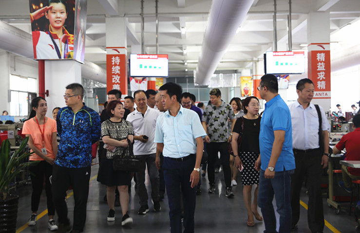 CA88集团(中国区) - 唯一官方网站