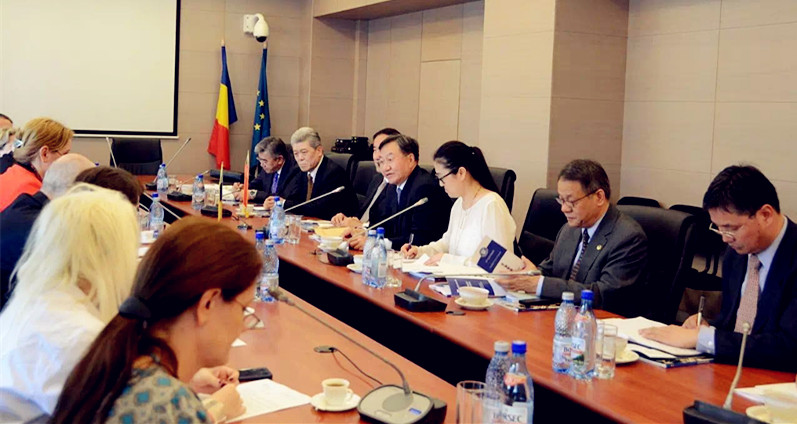 CA88集团(中国区) - 唯一官方网站