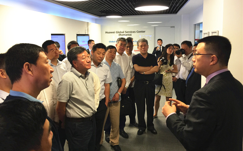 CA88集团(中国区) - 唯一官方网站