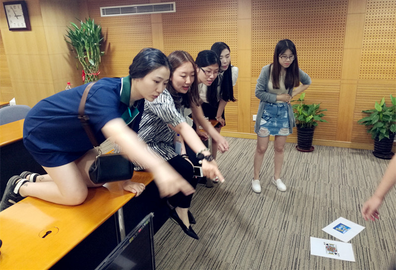 CA88集团(中国区) - 唯一官方网站