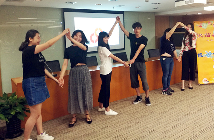 CA88集团(中国区) - 唯一官方网站