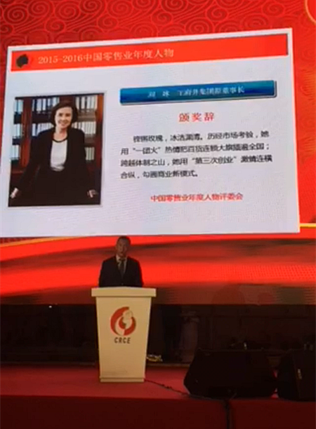 CA88集团(中国区) - 唯一官方网站