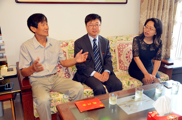 CA88集团(中国区) - 唯一官方网站