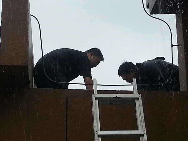 CA88集团(中国区) - 唯一官方网站