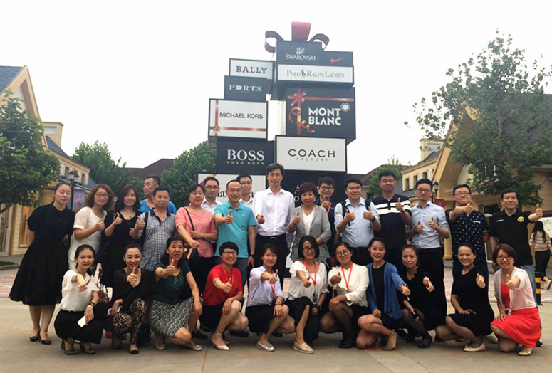 CA88集团(中国区) - 唯一官方网站