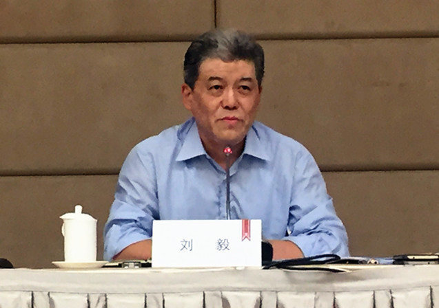 CA88集团(中国区) - 唯一官方网站