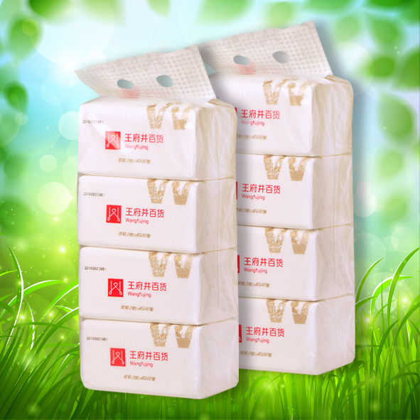 CA88集团(中国区) - 唯一官方网站