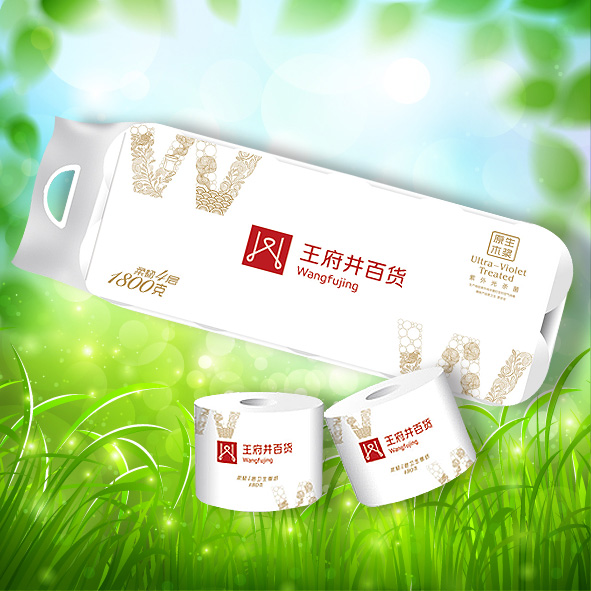 CA88集团(中国区) - 唯一官方网站