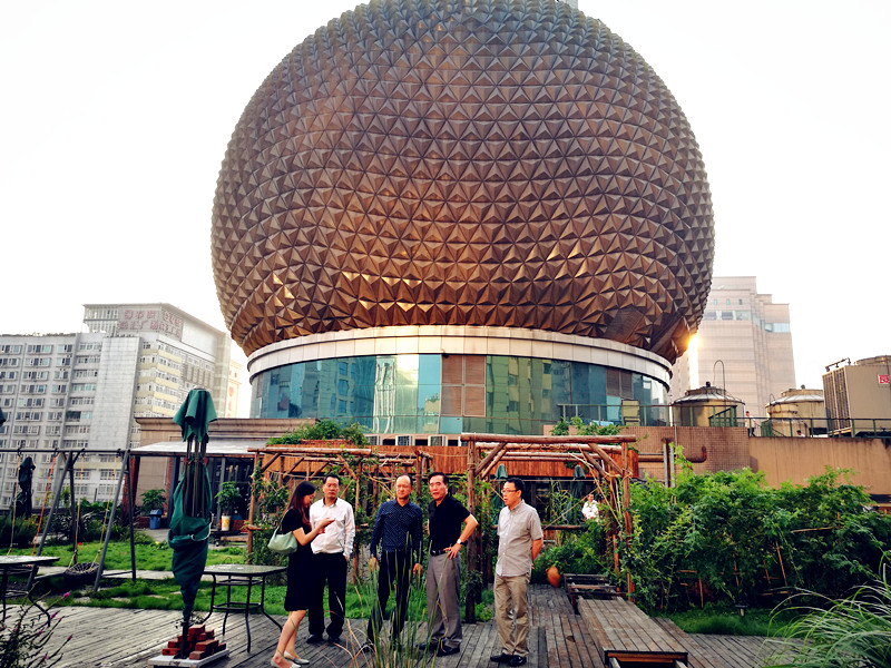 CA88集团(中国区) - 唯一官方网站