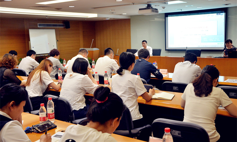 CA88集团(中国区) - 唯一官方网站