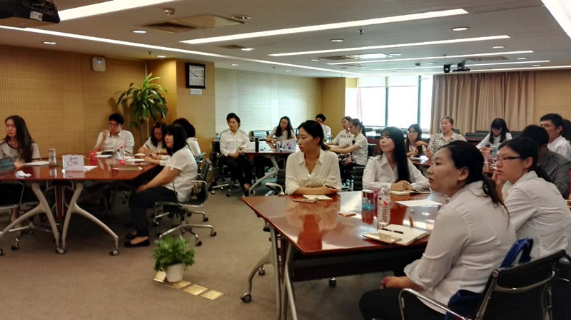 CA88集团(中国区) - 唯一官方网站