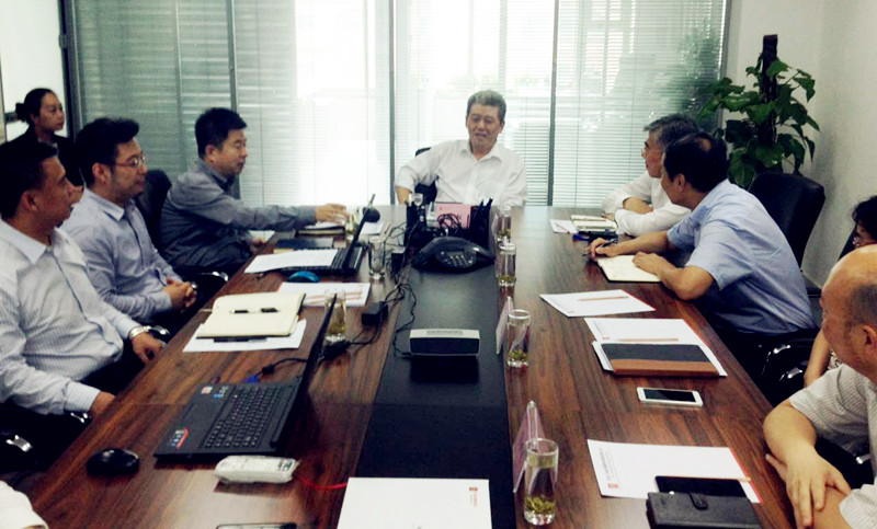 CA88集团(中国区) - 唯一官方网站