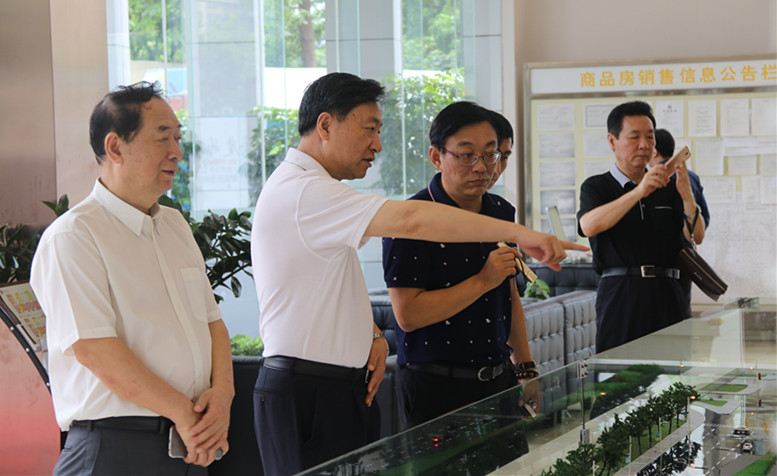 CA88集团(中国区) - 唯一官方网站