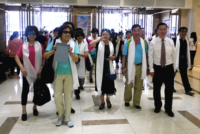 CA88集团(中国区) - 唯一官方网站