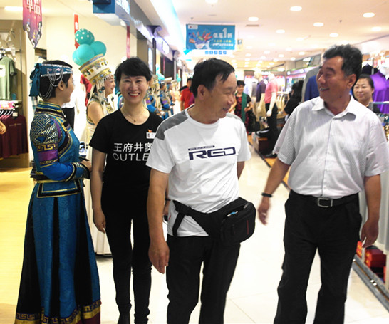 CA88集团(中国区) - 唯一官方网站